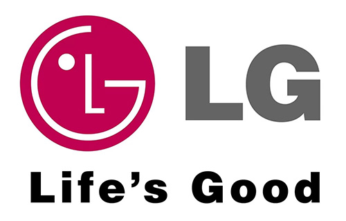 LG