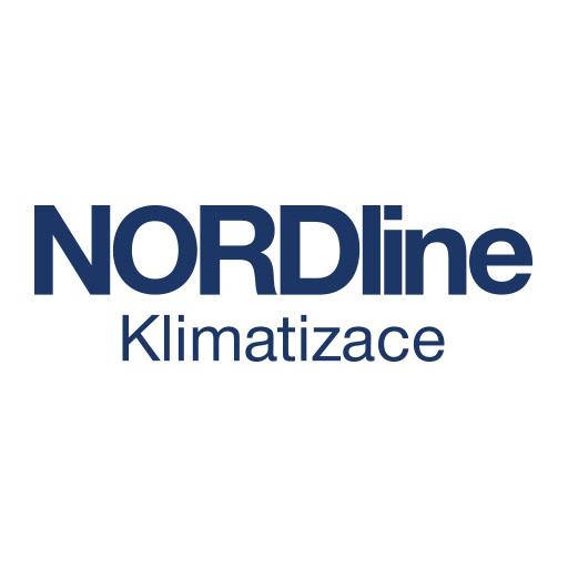 NORDline